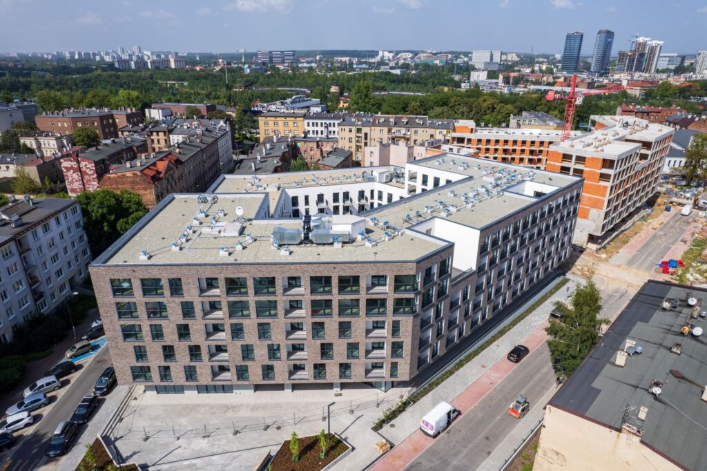 spechaus-katowice-nova-mikolowska