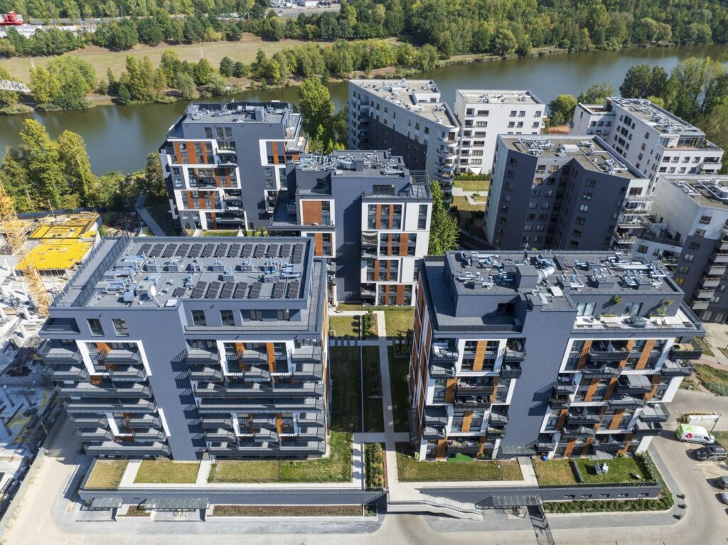 spechaus-katowice-inspire-okram