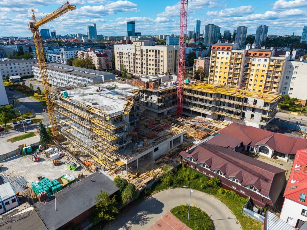 spechaus-katowice-paderewskiego